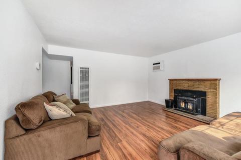 7725 El Modena Ave, Elverta, CA 95626 photo 5