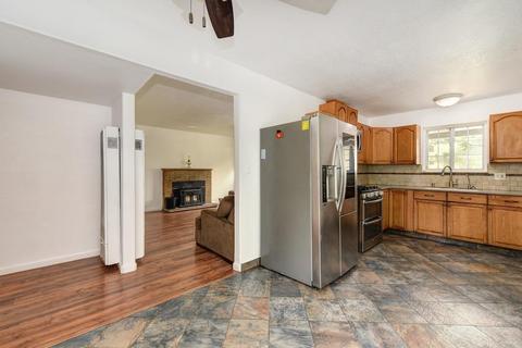 7725 El Modena Ave, Elverta, CA 95626 photo 9
