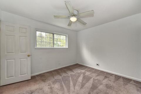 7725 El Modena Ave, Elverta, CA 95626 photo 17