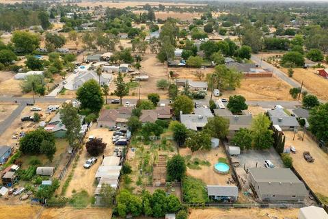 7725 El Modena Ave, Elverta, CA 95626 photo 35
