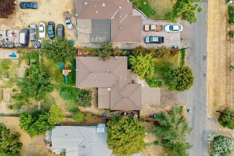 7725 El Modena Ave, Elverta, CA 95626 photo 32