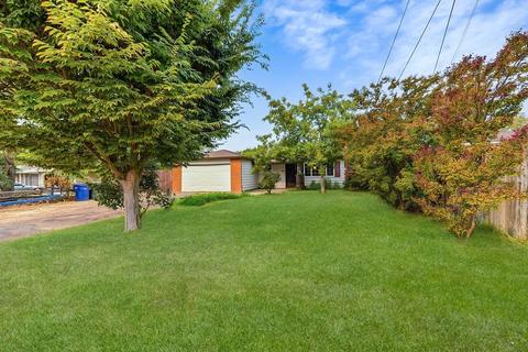 7725 El Modena Ave, Elverta, CA 95626 photo 2