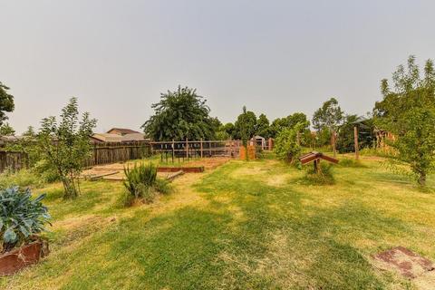 7725 El Modena Ave, Elverta, CA 95626 photo 28