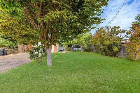 7725 El Modena Ave, Elverta, CA 95626 photo 3