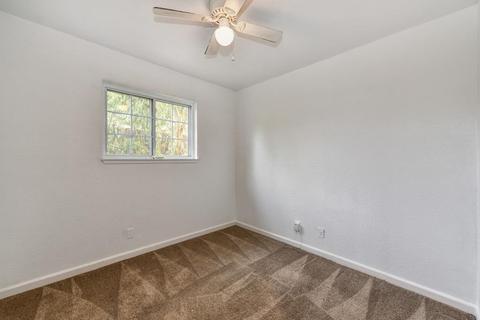7725 El Modena Ave, Elverta, CA 95626 photo 15