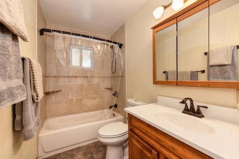 7725 El Modena Ave, Elverta, CA 95626 photo 14