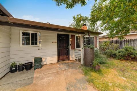 7725 El Modena Ave, Elverta, CA 95626 photo 4