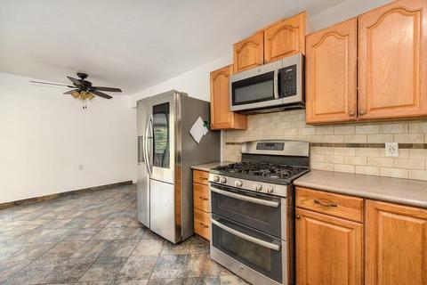 7725 El Modena Ave, Elverta, CA 95626 photo 12