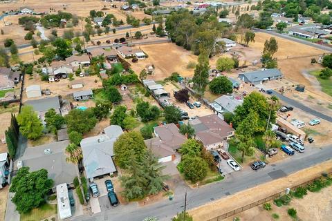 7725 El Modena Ave, Elverta, CA 95626 photo 37