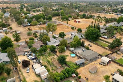 7725 El Modena Ave, Elverta, CA 95626 photo 36