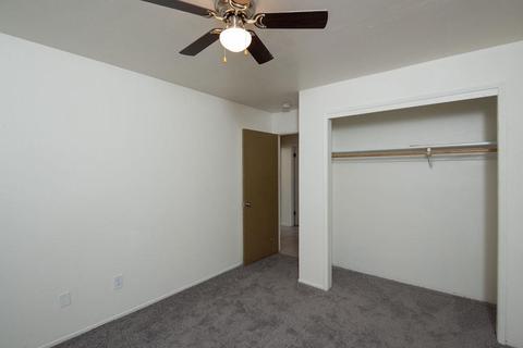1833 Marcus Dr, Modesto, CA 95355 photo 13