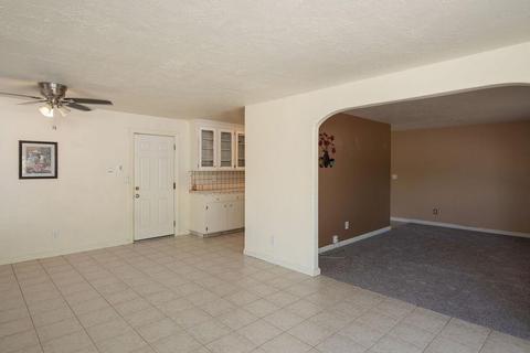 1833 Marcus Dr, Modesto, CA 95355 photo 7