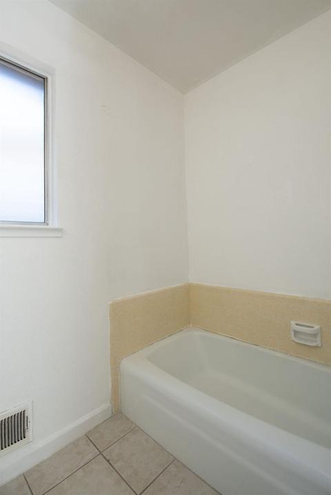 1833 Marcus Dr, Modesto, CA 95355 photo 17