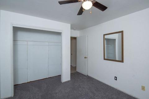 1833 Marcus Dr, Modesto, CA 95355 photo 14