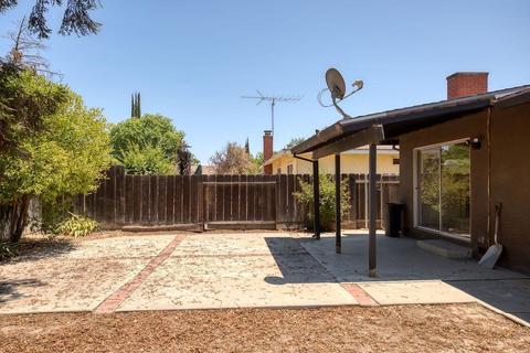 1833 Marcus Dr, Modesto, CA 95355 photo 21