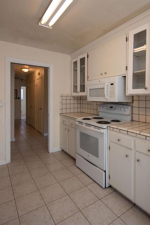 1833 Marcus Dr, Modesto, CA 95355 photo 10