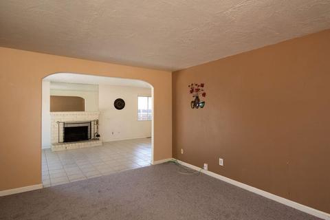 1833 Marcus Dr, Modesto, CA 95355 photo 4