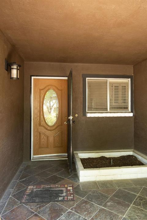 1833 Marcus Dr, Modesto, CA 95355 photo 2