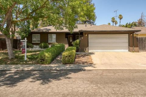 1833 Marcus Dr, Modesto, CA 95355 photo 1