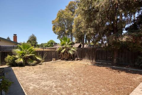 1833 Marcus Dr, Modesto, CA 95355 photo 20