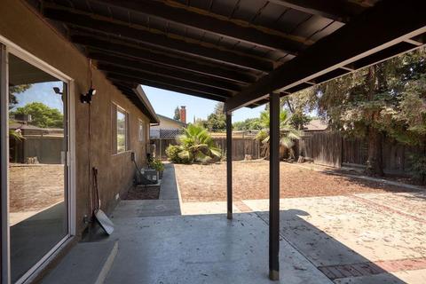 1833 Marcus Dr, Modesto, CA 95355 photo 19