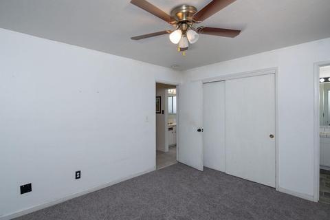 1833 Marcus Dr, Modesto, CA 95355 photo 15