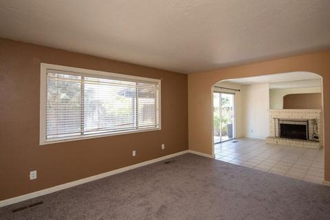1833 Marcus Dr, Modesto, CA 95355 photo 3