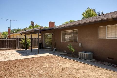 1833 Marcus Dr, Modesto, CA 95355 photo 18