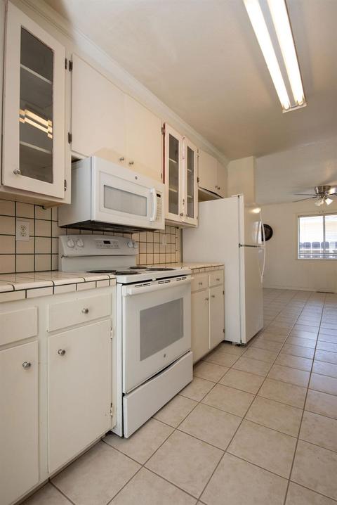1833 Marcus Dr, Modesto, CA 95355 photo 12