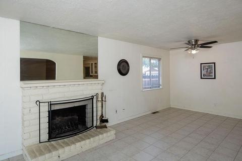 1833 Marcus Dr, Modesto, CA 95355 photo 6