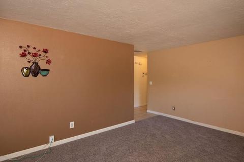 1833 Marcus Dr, Modesto, CA 95355 photo 5