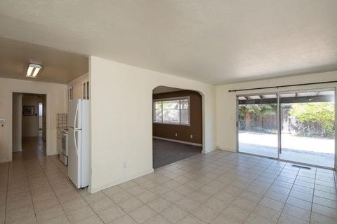 1833 Marcus Dr, Modesto, CA 95355 photo 8