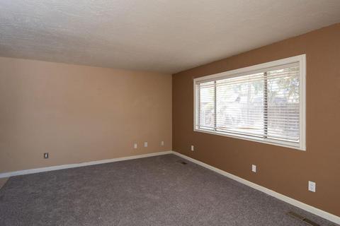 1833 Marcus Dr, Modesto, CA 95355 photo 9