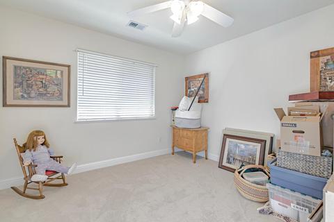2806 Rockwell Dr, Davis, CA 95618 photo 19