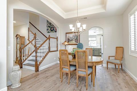 2806 Rockwell Dr, Davis, CA 95618 photo 6