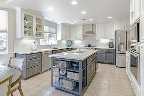2806 Rockwell Dr, Davis, CA 95618 photo 13