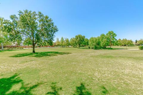 2806 Rockwell Dr, Davis, CA 95618 photo 27