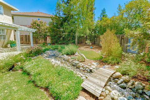 2806 Rockwell Dr, Davis, CA 95618 photo 24