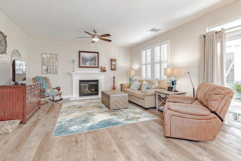 2806 Rockwell Dr, Davis, CA 95618 photo 10