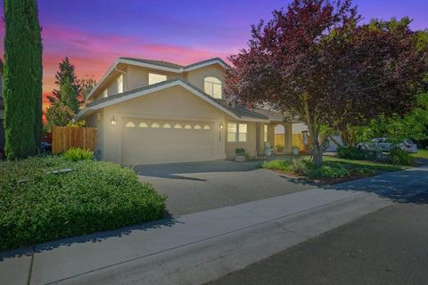 2806 Rockwell Dr, Davis, CA 95618 photo 1