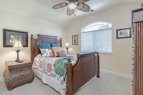 2806 Rockwell Dr, Davis, CA 95618 photo 21