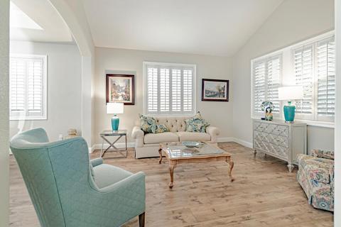 2806 Rockwell Dr, Davis, CA 95618 photo 5