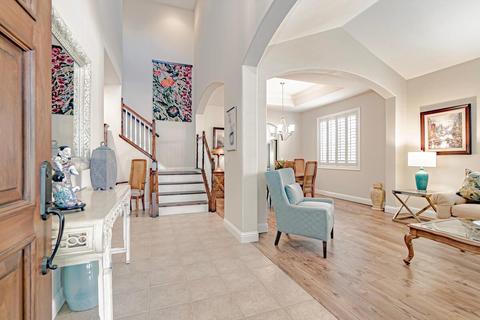 2806 Rockwell Dr, Davis, CA 95618 photo 4