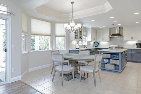 2806 Rockwell Dr, Davis, CA 95618 photo 11