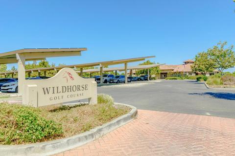 2806 Rockwell Dr, Davis, CA 95618 photo 26