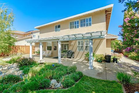 2806 Rockwell Dr, Davis, CA 95618 photo 25