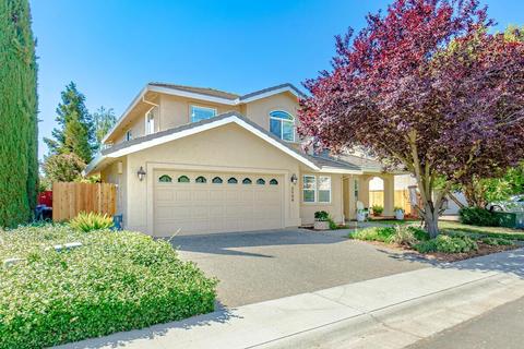 2806 Rockwell Dr, Davis, CA 95618 photo 3