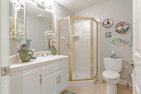 2806 Rockwell Dr, Davis, CA 95618 photo 7