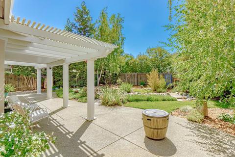 2806 Rockwell Dr, Davis, CA 95618 photo 23