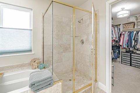 2806 Rockwell Dr, Davis, CA 95618 photo 18